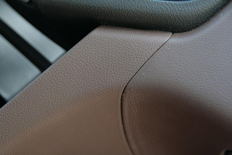  Chevrolet Equinox 2010 года  (фото 24 из 56)